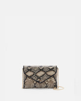 SAC KLOW/PYT NATUREL - minelli.fr